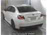 Used 2014 MT subaru wrx-sti VAB Image[2]