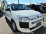 Used 2020 AT toyota succeed NHP160V Image[1]