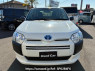 Used 2020 AT toyota succeed NHP160V Image[2]
