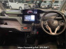 Used 2024 AT suzuki solio MA37S Image[1]