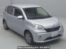 Used 2016 AT daihatsu boon M710S Image[2]