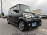 Used 2015 AT honda n-box JF1 Image[1]
