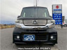 Used 2015 AT honda n-box JF1 Image[2]