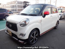 Daihatsu Cast LA250S