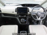 Used 2019 AT nissan serena HFC27 Image[2]
