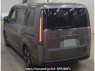 Used 2023 AT honda step-wgn RP7 Image[2]