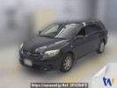 Toyota Corolla Fielder NZE141G