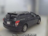 Used 2011 AT toyota corolla-fielder NZE141G Image[1]