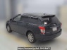 Used 2011 AT toyota corolla-fielder NZE141G Image[2]