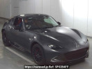 Mazda Roadster RF NDERC