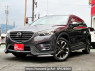 Used 2015 AT mazda cx-5 KE5FW Image[0]