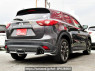 Used 2015 AT mazda cx-5 KE5FW Image[1]