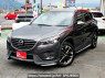 Used 2015 AT mazda cx-5 KE5FW Image[2]