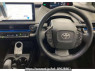 Used 2025 AT toyota prius MXWH61 Image[2]