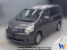 Used 2013 AT toyota noah ZRR70G Image[0]