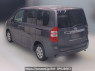 Used 2013 AT toyota noah ZRR70G Image[2]