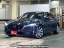 Mazda Mazda6 GJ5FP