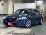 Used 2022 AT mazda mazda6 GJ5FP Image[0]