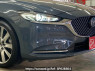 Used 2022 AT mazda mazda6 GJ5FP Image[2]