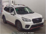 Used 2019 AT subaru forester SK9 Image[0]