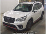 Used 2019 AT subaru forester SK9 Image[1]