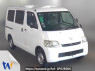Used 2016 AT toyota townace-van S402M Image[0]