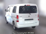 Used 2016 AT toyota townace-van S402M Image[1]