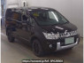 Used 2018 AT mitsubishi delica-d5 CV1W Image[0]