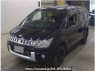 Used 2018 AT mitsubishi delica-d5 CV1W Image[1]
