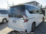 Used 2020 AT nissan serena GFC27 Image[1]