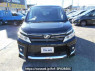 Used 2015 AT toyota voxy ZRR85W Image[1]