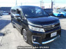 Used 2015 AT toyota voxy ZRR85W Image[2]