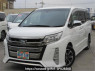 Used 2021 AT toyota noah ZRR80W Image[0]