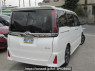 Used 2021 AT toyota noah ZRR80W Image[1]