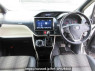 Used 2021 AT toyota noah ZRR80W Image[2]