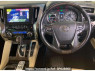 Used 2018 AT toyota alphard-hybrid AYH30W Image[2]