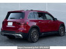 Used 2024 AT mercedes-benz glb-class 247613M Image[1]