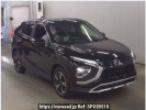 Mitsubishi Eclipse Cross GK1W
