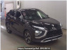 Used 2022 AT mitsubishi eclipse-cross GK1W Image[0]