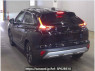 Used 2022 AT mitsubishi eclipse-cross GK1W Image[2]