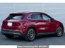 Used 2024 AT mercedes-benz gla-class 247713M Image[1]