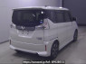 Used 2018 AT suzuki solio-bandit MA36S Image[1]