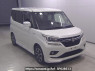 Used 2018 AT suzuki solio-bandit MA36S Image[2]