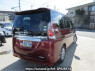 Used 2017 AT nissan serena C27 Image[1]