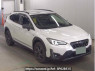 Used 2022 AT subaru xv GTE Image[0]