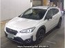Used 2022 AT subaru xv GTE Image[1]