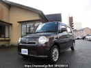Daihatsu Mira Cocoa L675S