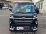 Used 2025 AT suzuki spacia-custom MK54S Image[2]