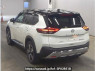 Used 2023 AT nissan x-trail SNT33 Image[2]