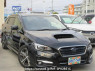 Used 2020 AT subaru levorg VM4 Image[0]